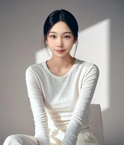 xiaomi-baby Public 圖片