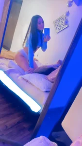 Ciara8: <3 ( 2 фото)