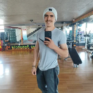 ray_Weeed Public Foto 2