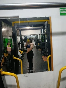 Briana_Goldd hot aesthetic Immagine  3