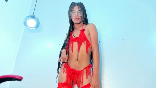 Briyit_Doll kullanıcısının sweet and online albümü -  fotoğraf