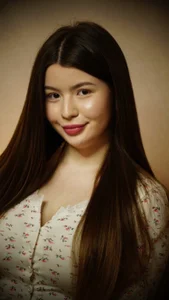 Sophia_Everly A few hot photos Foto 2