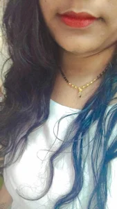 Ammu14399 Public Pic 5