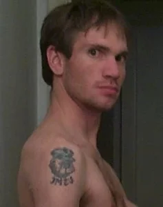 yorkscjock's XXX Nude Photo 2