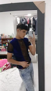 Public de Harry_Bell_  4 Imagens