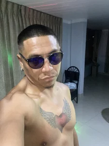 ZEUSEX369 Public 사진