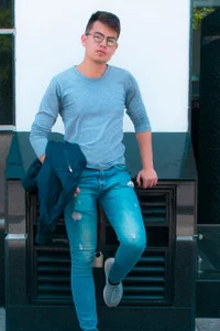 Public de LatinboyNico  Imagens