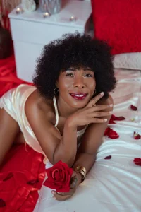 CardyKambell1 SAN VALENTINE Gambar 5