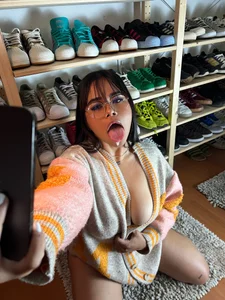 PAOGOMEZs XXX nøgenfoto 1