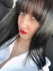 Melody87 kullanıcısının Public albümü -  3 fotoğraf