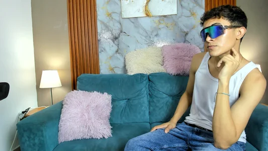 SKYN_MAN YEFF🩷💸 Pic 2