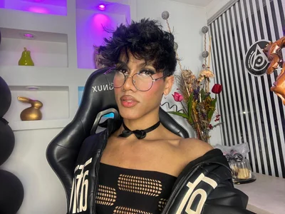 Jonas_Riversのlove meの 4枚の写真