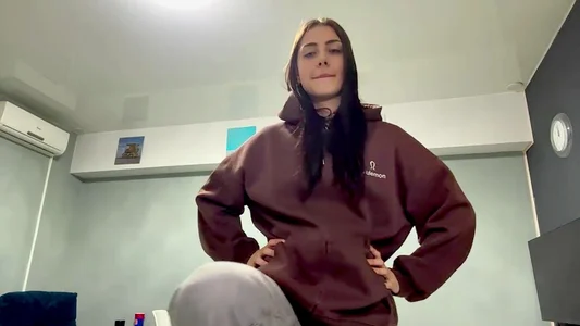 LianaMagic Public slika 2