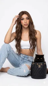 Jaddyy__ its me Pic 5