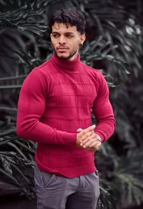 JuanBlade late to think of you টি ছবি