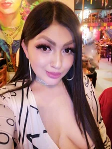 MartinaMadisson Only for you Guys!!! Something more of me :D Immagine  5