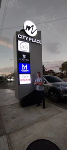 Santiago_vnz Public Hình 4