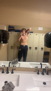 landen432 Public รูป  7