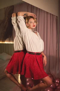 SherriMartinez See me from all sides Pic 5