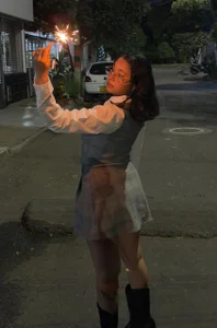 Cuteprincess21 Public Immagine  2