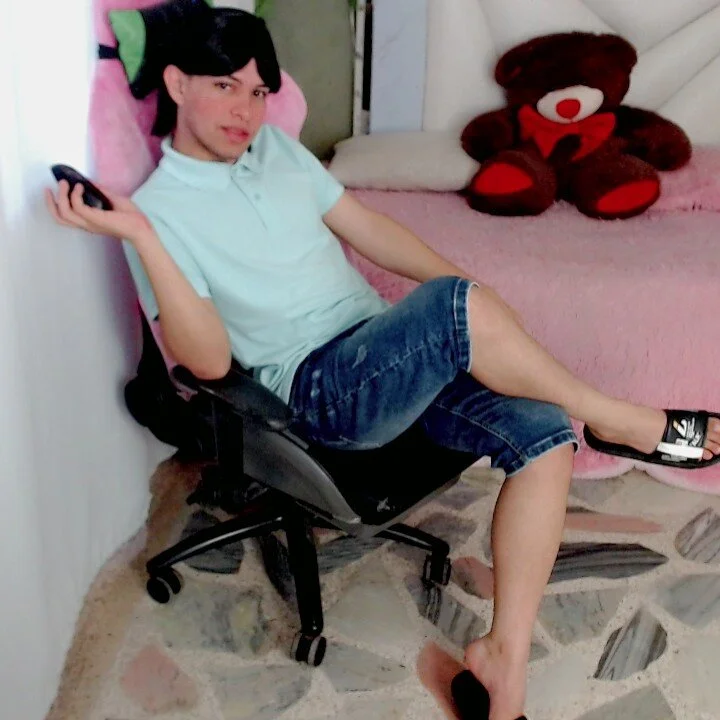 Foto em tendência de Top_and_bottom 4983