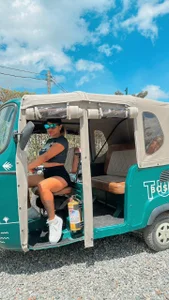 rajnar_ninaa day of sun Pic 4