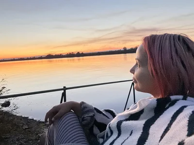Home 💕 de CelesteBailey Foto 6
