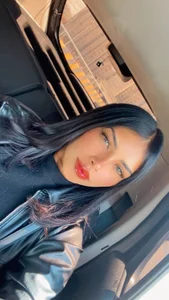 Rubi08_ Relax 🖤  2টি ছবি