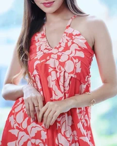 hii-siya Public รูป  5