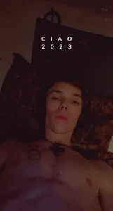 Mathew_420 kullanıcısının Public albümü -  2 fotoğraf