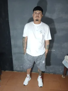 Sir de DickMasterfindom  Imagens