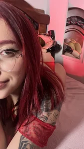 paulina__wells Public Poză 3