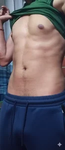 theronvip Public 사진 2