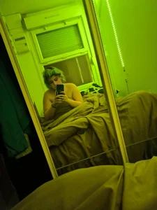 elektrikliseのPublicの 4枚の写真