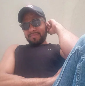 rey_latino20cm Public Poză 5
