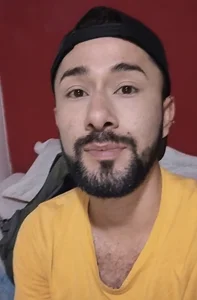 TropicPulses Public Foto 7