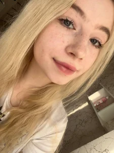 minidivaa_Public图片 7