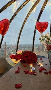 LiluGrantsのPublicの枚の写真