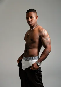 LuccianoDaytonaPublic图片 3