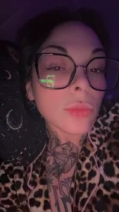 HexxyHoneypot Public Immagine  9