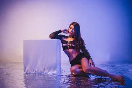 charlotte-Love09 kullanıcısının Do you want a little of me? 😏😻 albümü -  8 fotoğraf