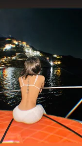 🌊🛥️ de angelkyraasm  Imagens