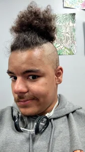 jp36330 Public slika 3