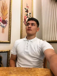 Yo de Andruetxx  3 Imagens