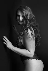 GingerSnap33 Public صورة واحدة|GingerSnap33 Public صورتان|GingerSnap33 Public  3 صور|GingerSnap33 Public  3 صورة