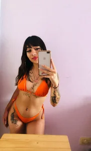 Public de Cam_sosa  Imagens