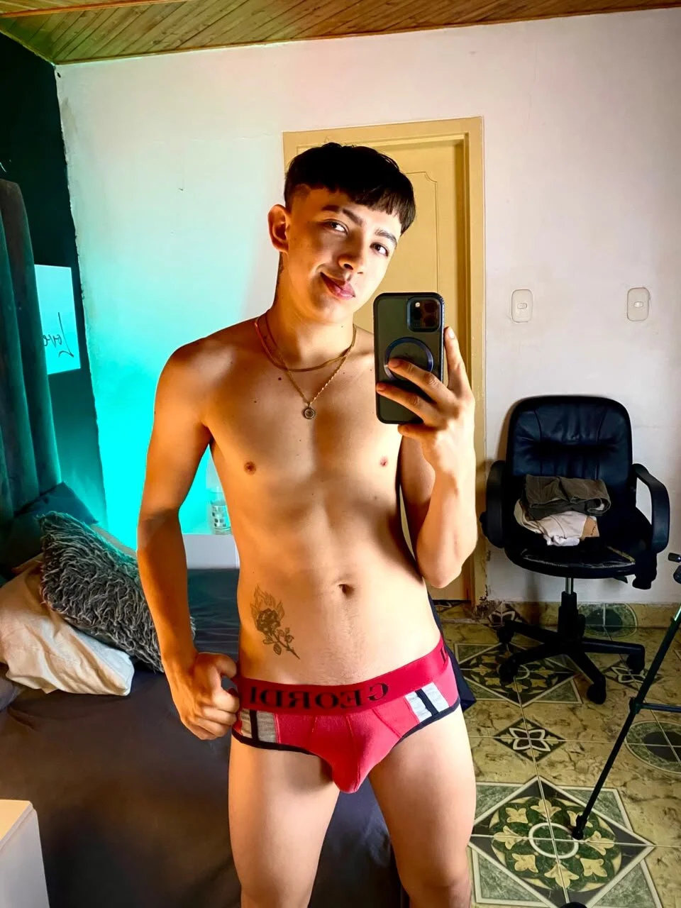 Lian_Miller1_ избранные изображения 5517