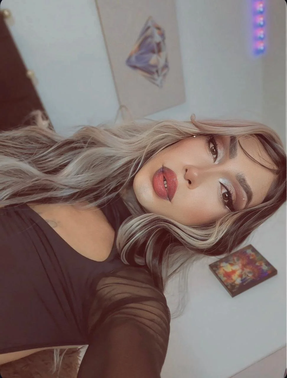  5072 Gambar Sohor Kini PaulinaGame