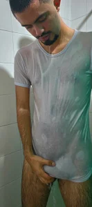 ETHAN_ADAM adam shower صورة واحدة|ETHAN_ADAM adam shower صورتان|ETHAN_ADAM adam shower  صور|ETHAN_ADAM adam shower  صورة