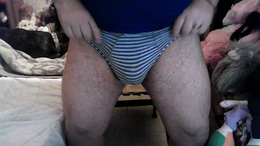 cashot58 slip Immagine  4